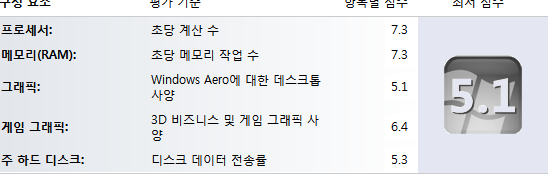 캡처.PNG