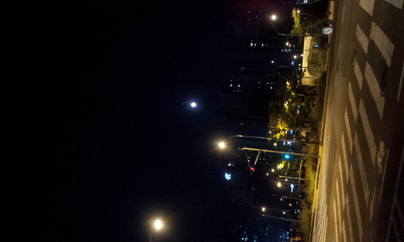 20130918_191833.jpg