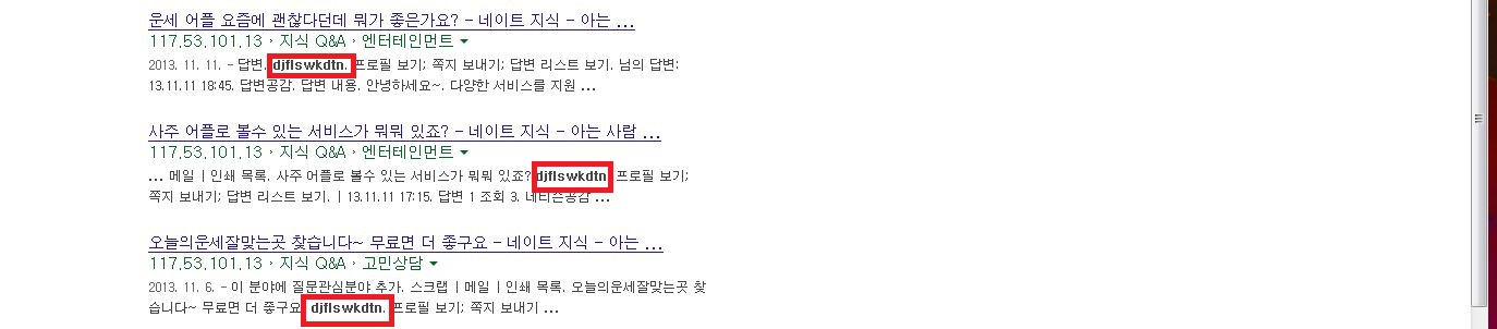 광고2.JPG