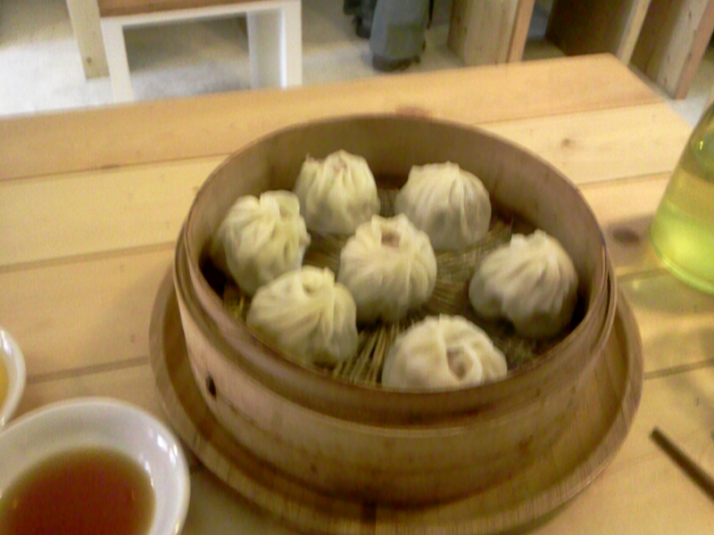 2010-1206-132700492.JPG