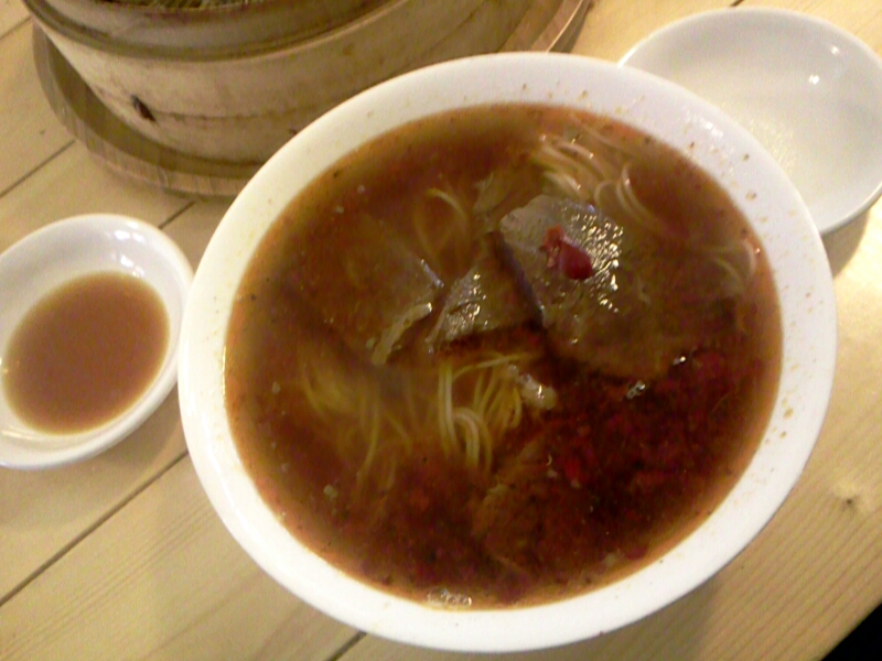 2010-1206-133545645.JPG