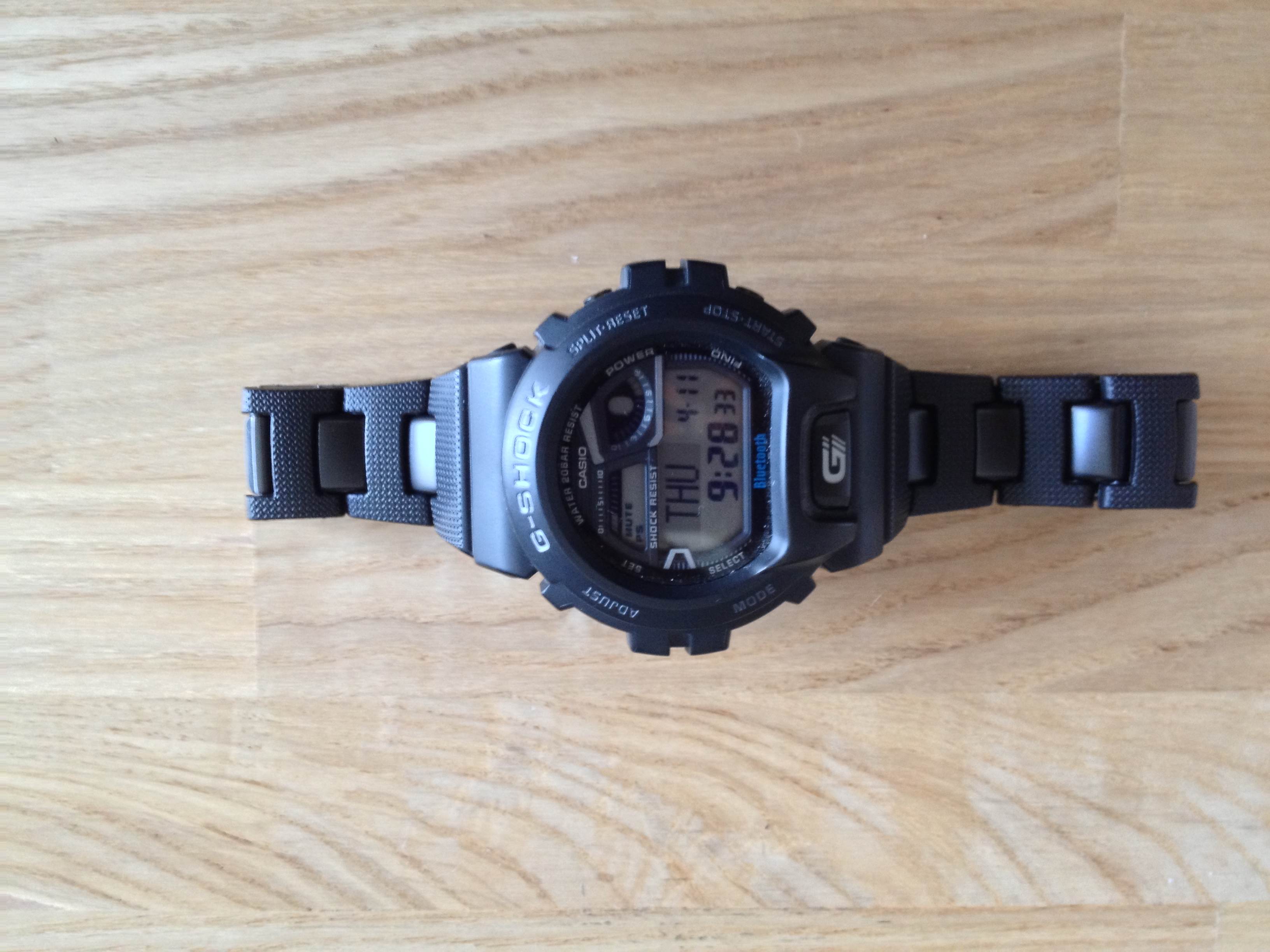 G-Shock_6900aa-1.jpg
