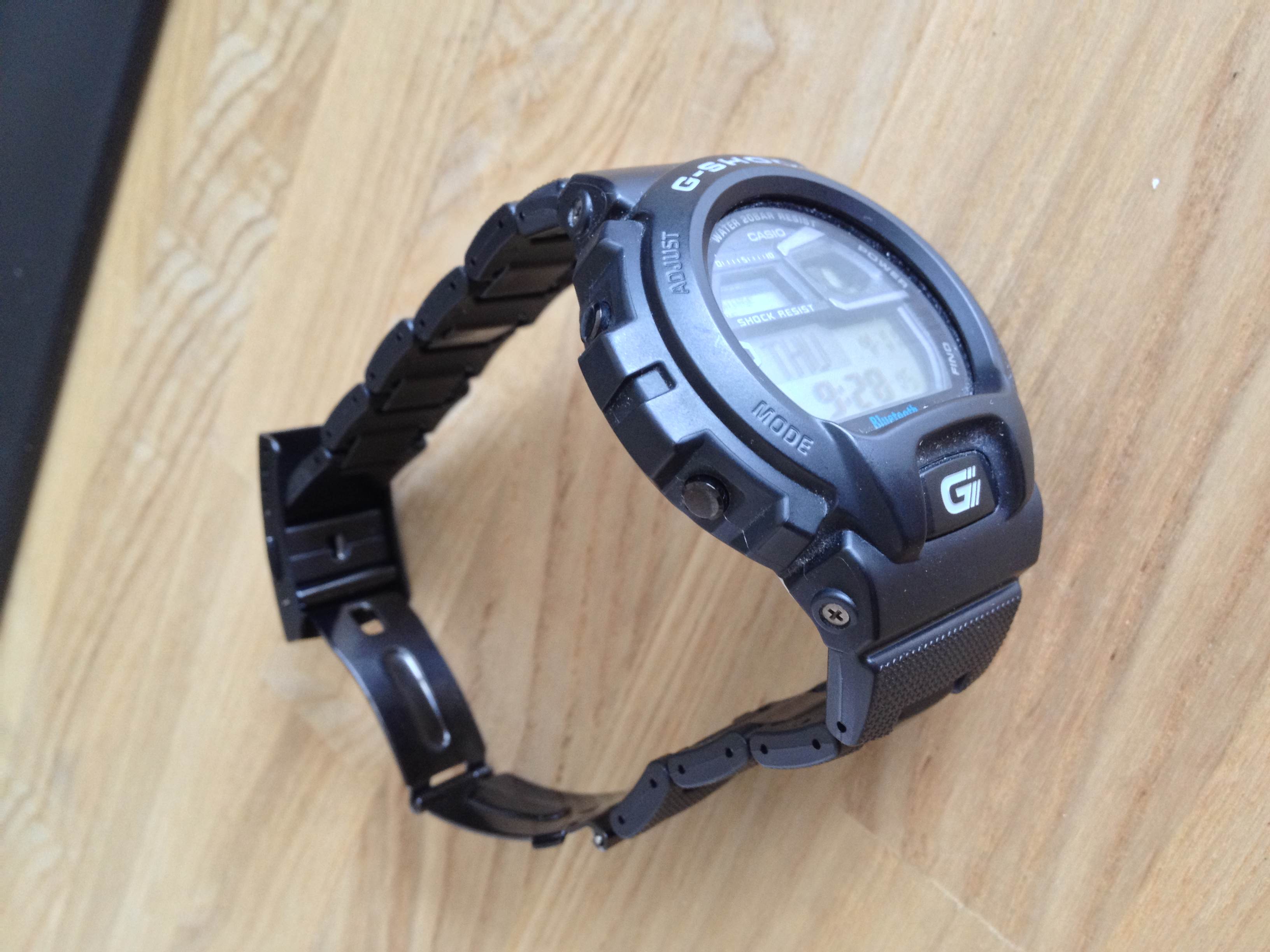 G-Shock_6900aa-2.jpg