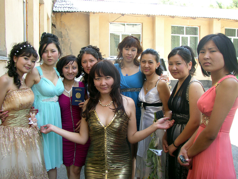 P1010339.jpg