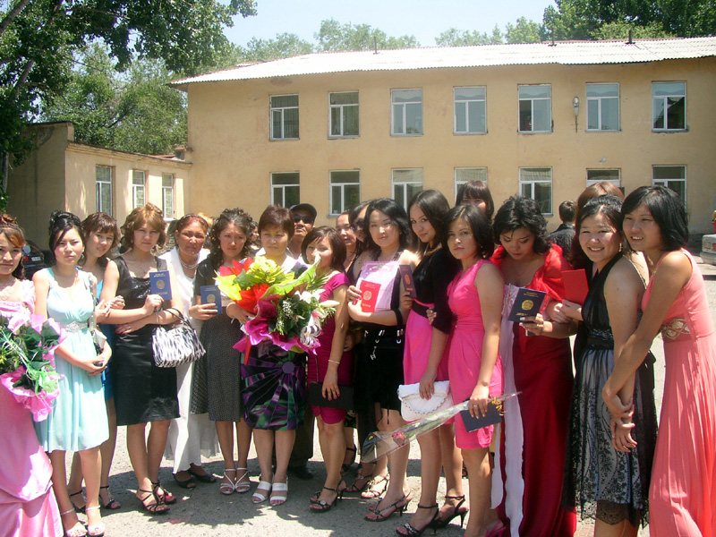 P1010341.jpg