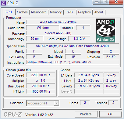 cpu1.PNG