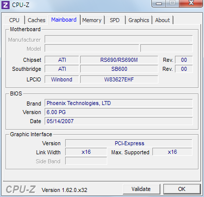 cpu2.PNG