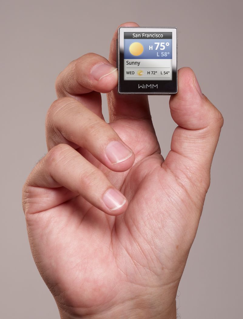 wimm_hand_w_screen.jpg