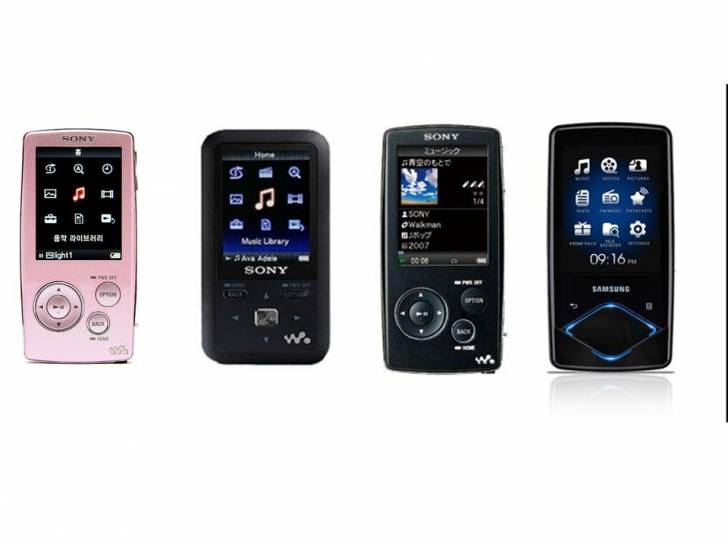 samsung copycat.jpg