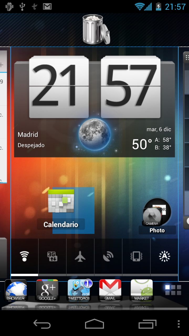 device-2011-12-06-215806.png