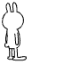 icon42_0_0.gif