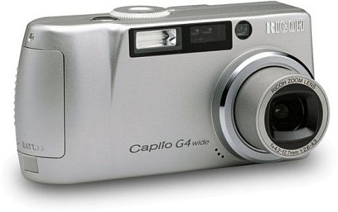 RicohCaplioG4wide_a.jpg