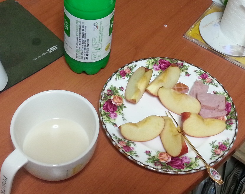 20131102_024959.jpg
