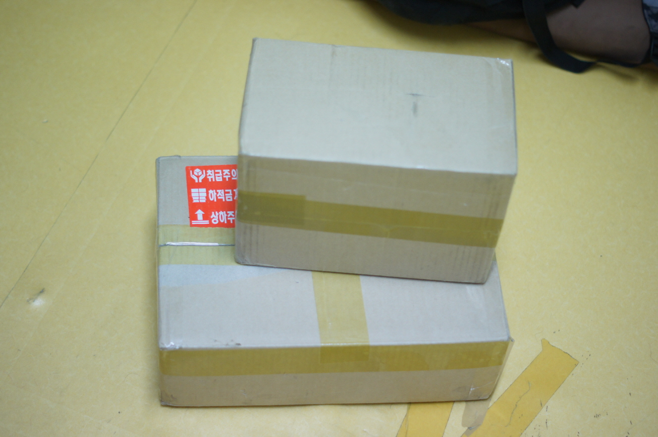 DSC09187.JPG