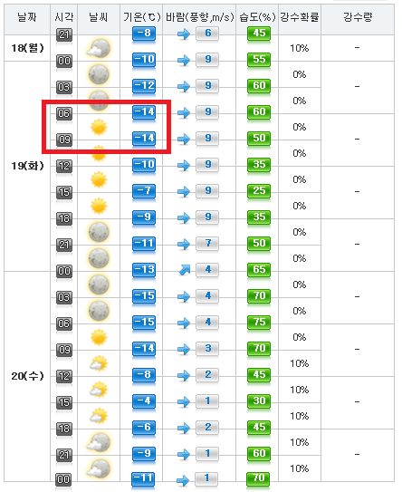 내일날씨.png