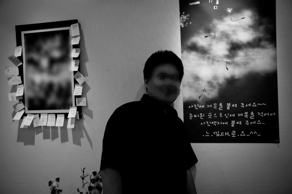 DSC00986.jpg