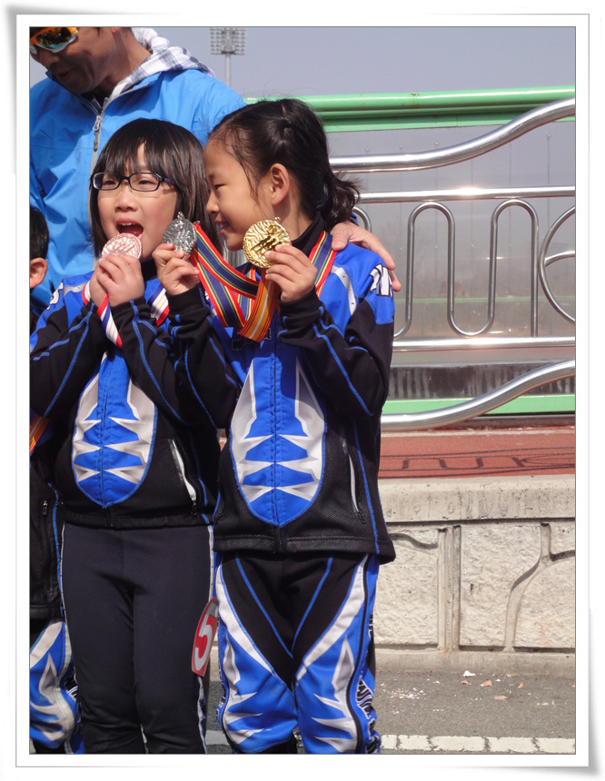DSC04595.jpg
