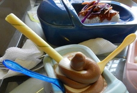 화장실식당.jpg