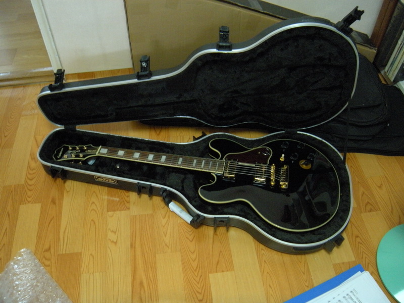 DSCN1626.JPG