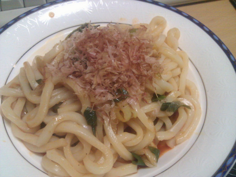 IMG_20110508_235023.jpg