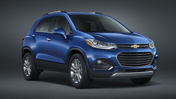 chevrolet-trax-5_600x0w.jpg