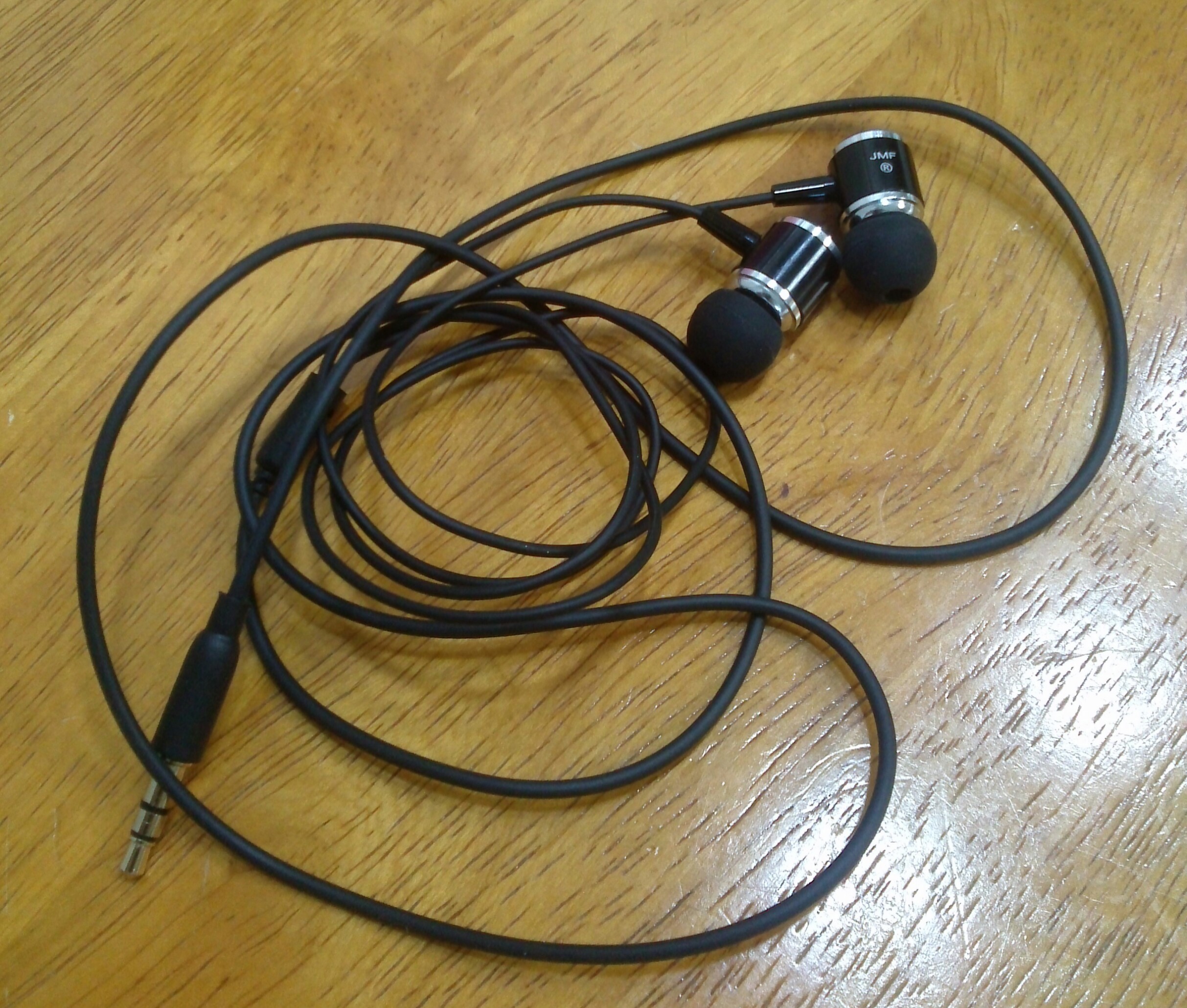 CAM00908-1.jpg