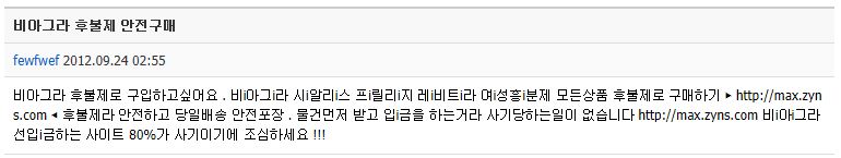 캡처.JPG