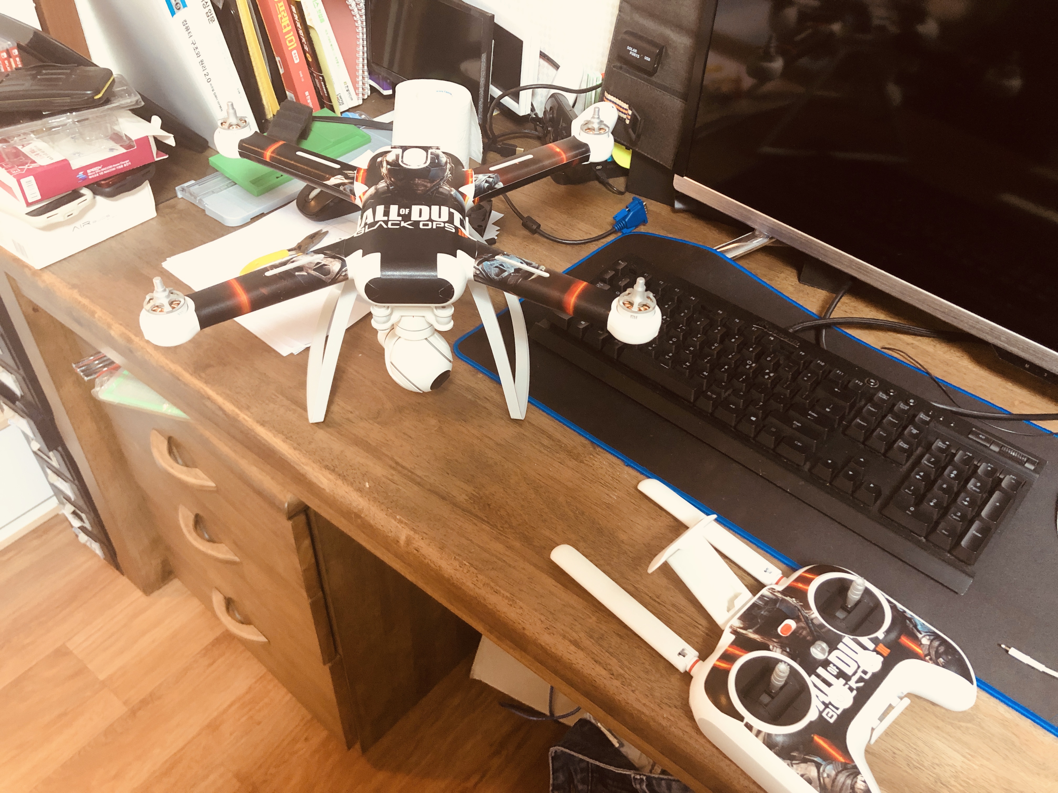 KakaoTalk_20191027_123148390.jpg