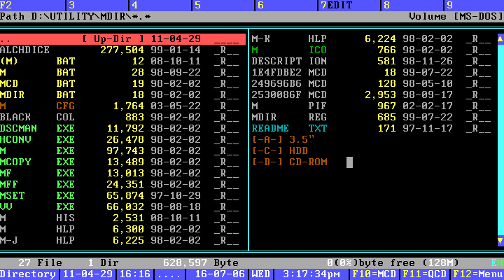 MS-DOS_06.png
