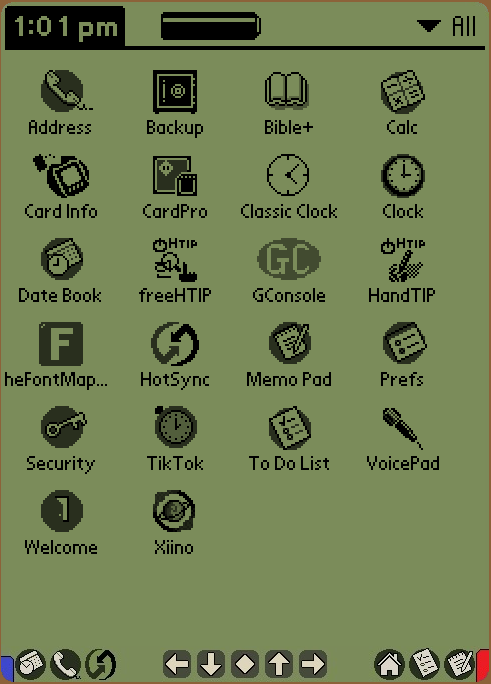 sleek330_jog.png