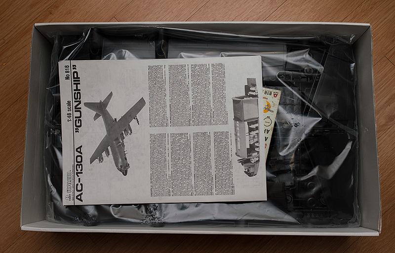 D7H_0270.jpg