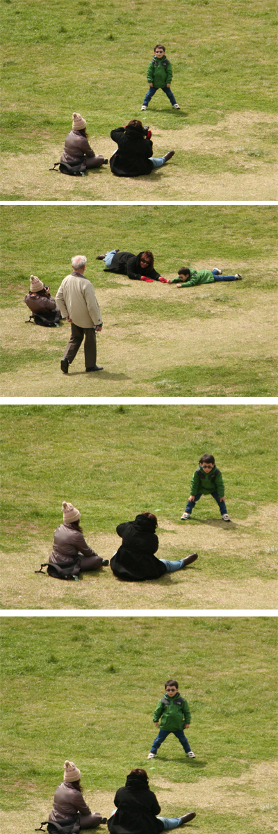 Jeju_02.JPG