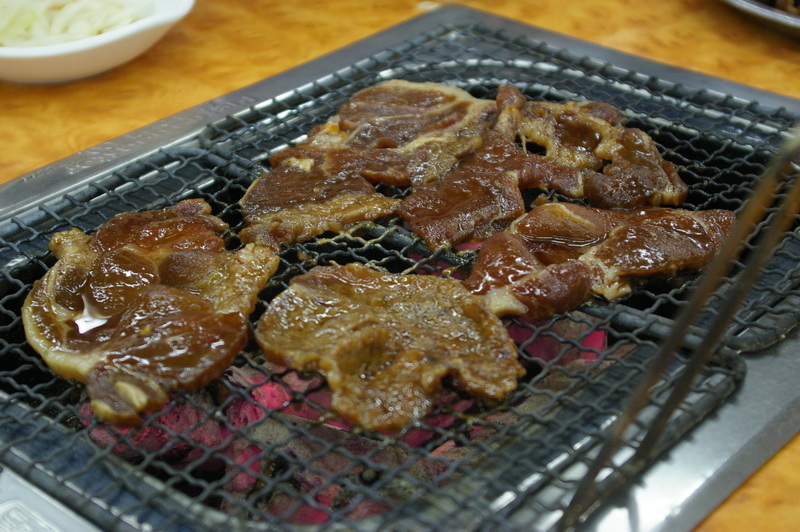 IMGP0695.JPG