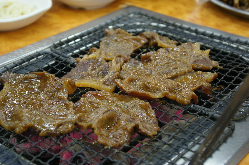 IMGP0696.JPG
