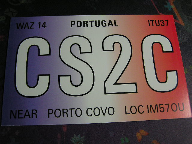 P5260011.JPG