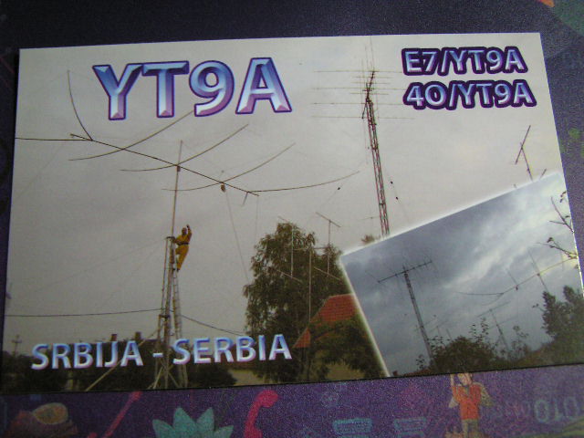 P5260008.JPG