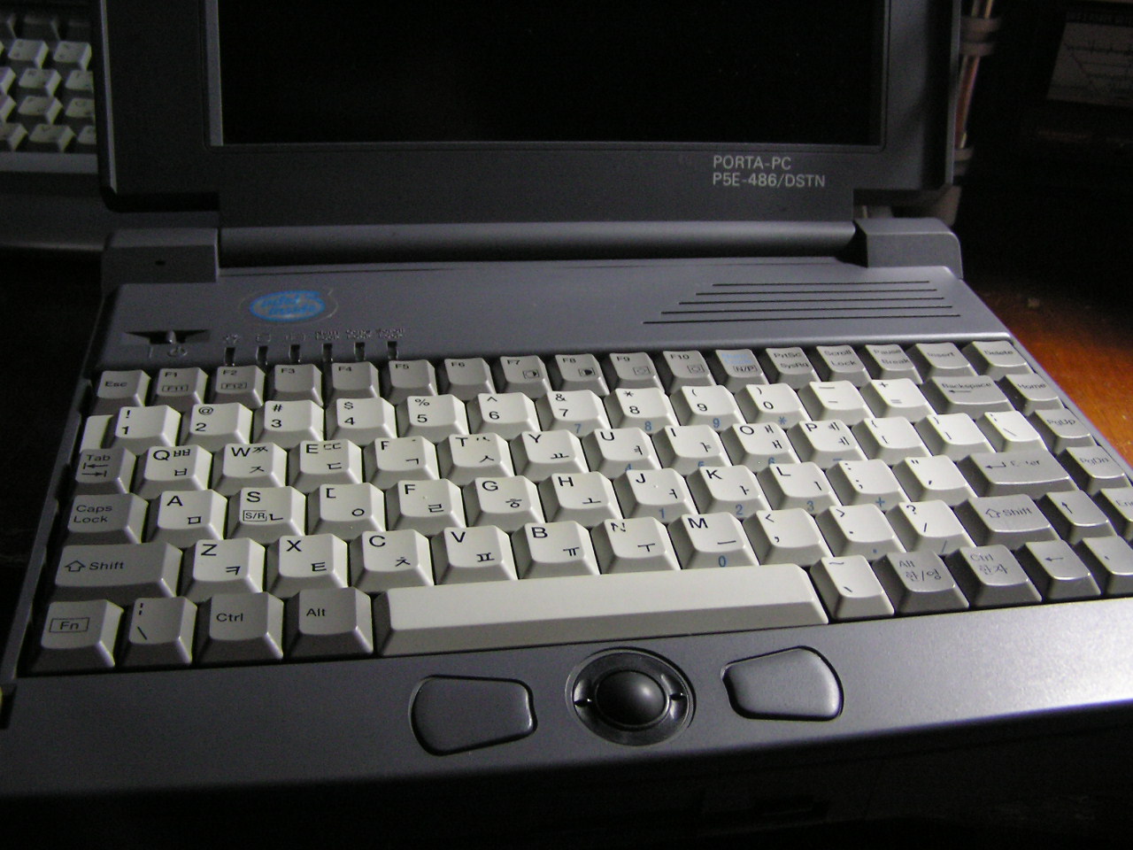 PA120003.JPG