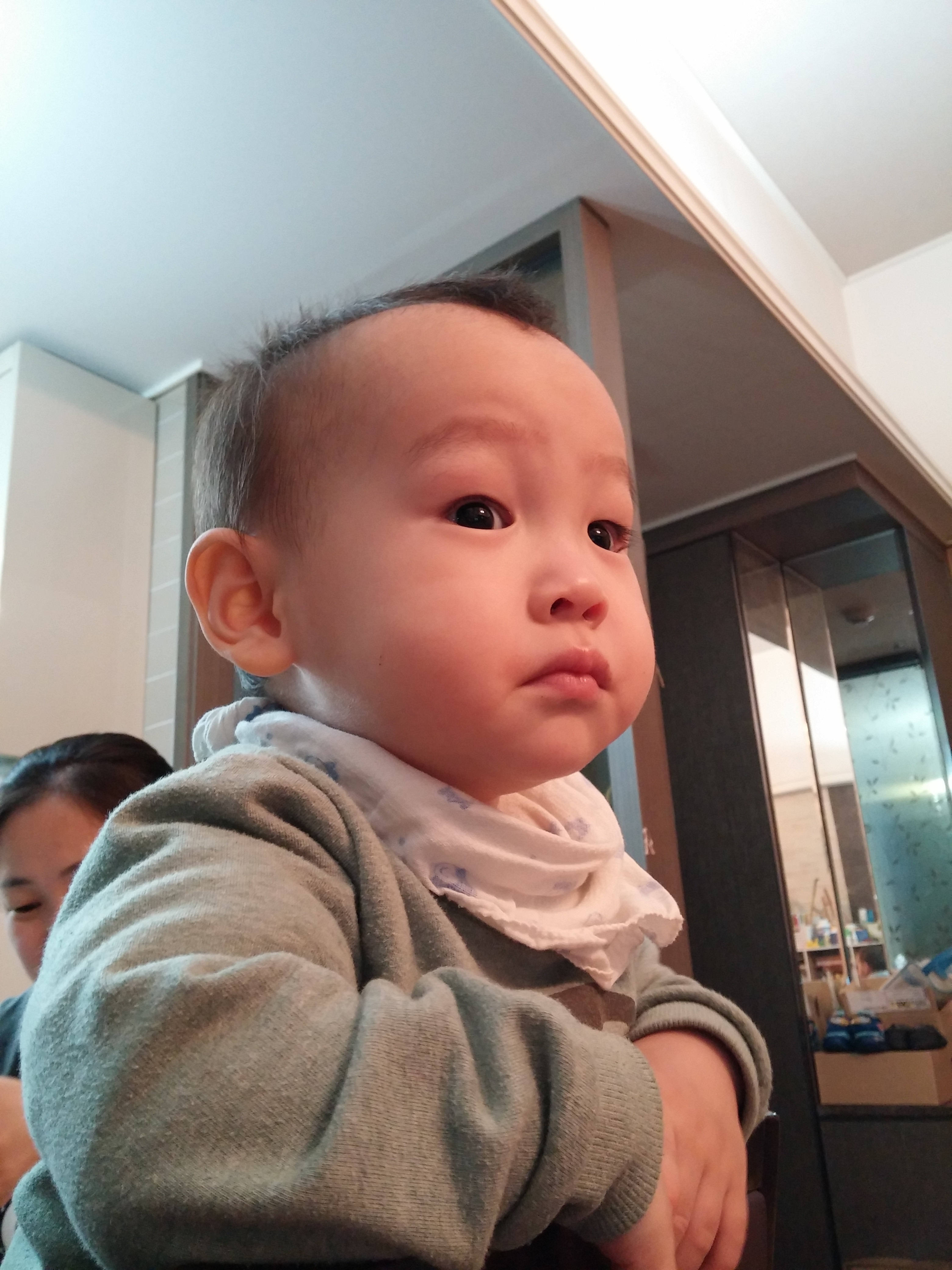 2014-04-23 20.18.45.jpg