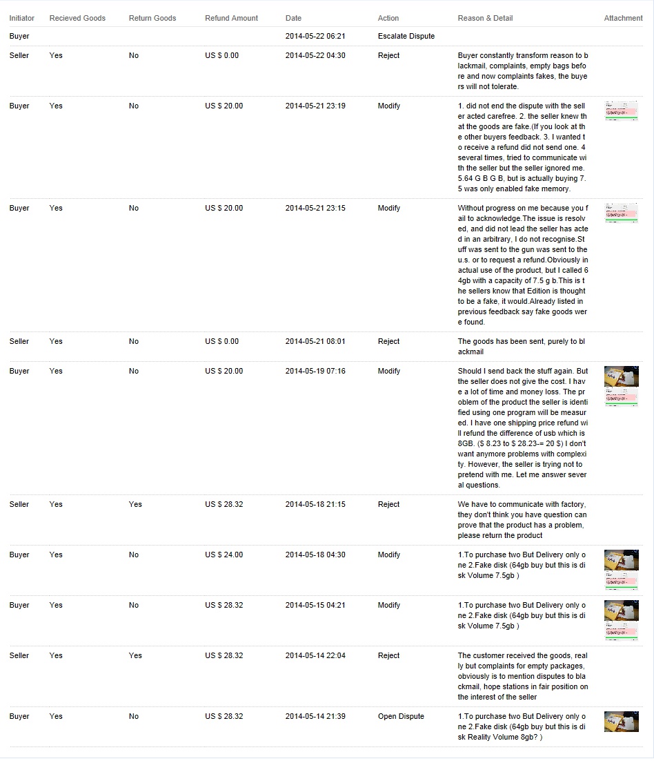 aliexpress_com_20140522_223333.jpg