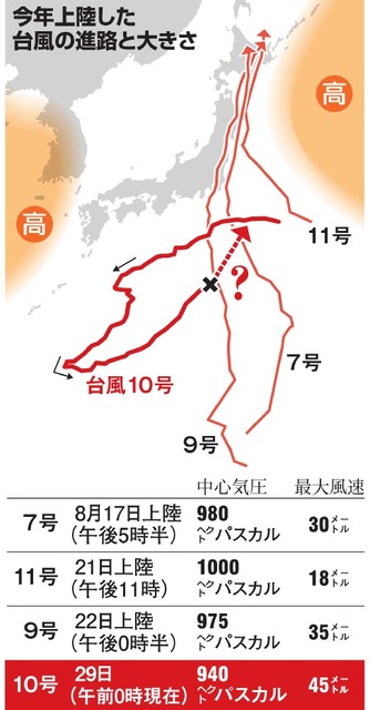 1 (10).jpg