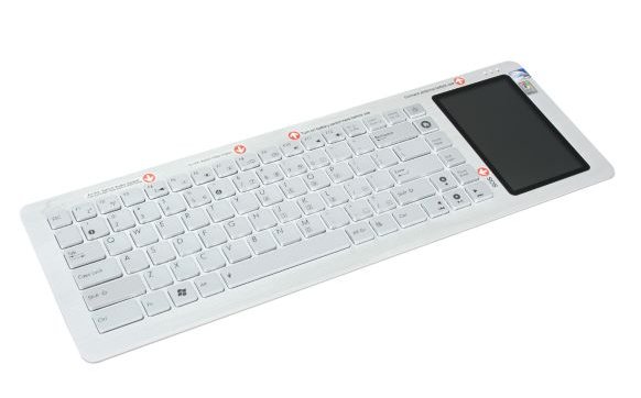 Image1.jpg