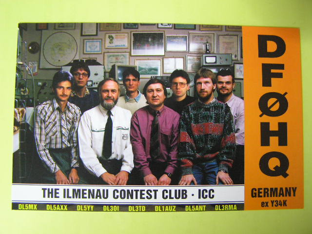 PB170018.JPG