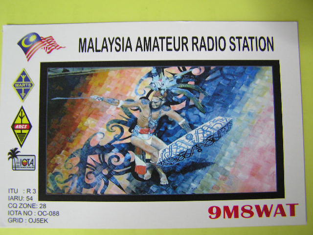 PB170024.JPG