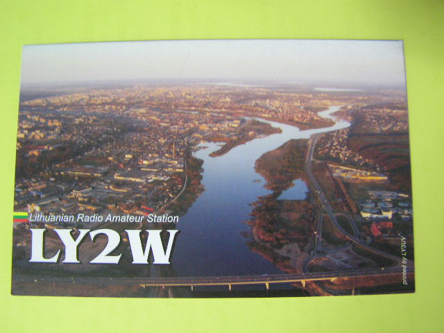 PB170023.JPG