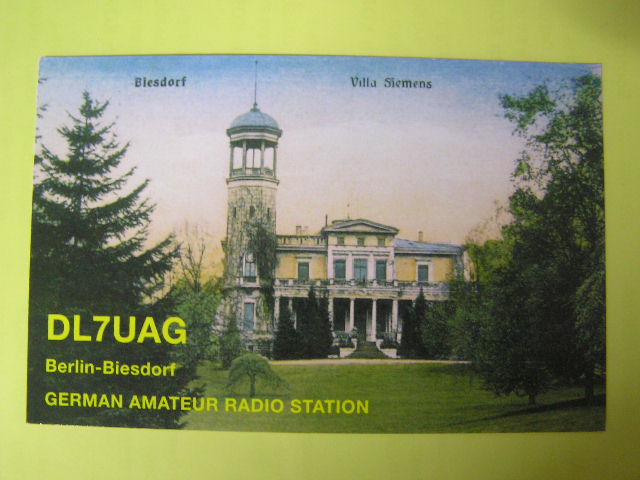 PB170014.JPG