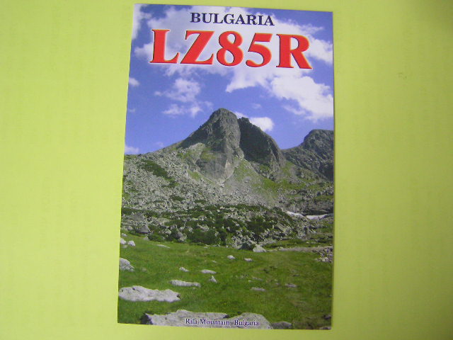 PB170002.JPG