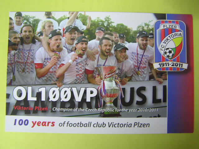 PB170009.JPG