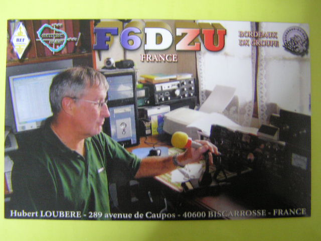 PB170001.JPG