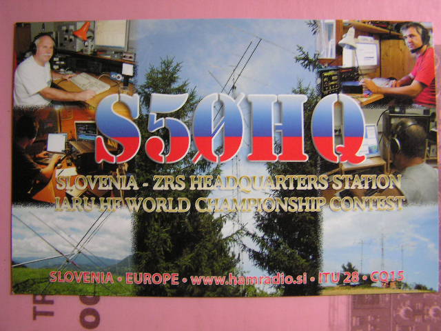 PB220009.JPG