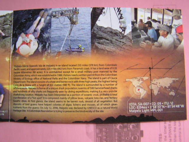 PB220002.JPG
